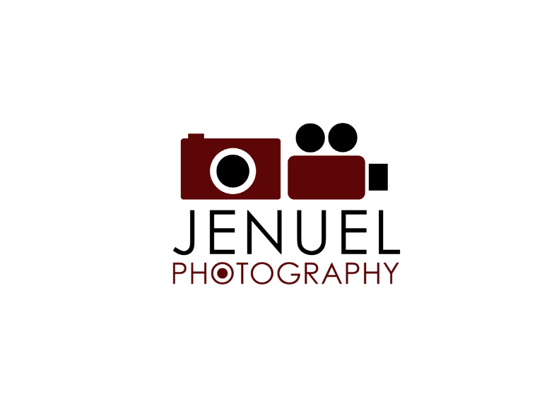 videography logos