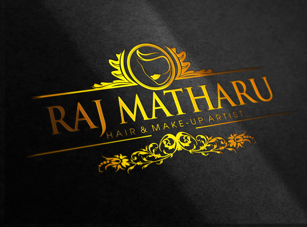 Raj Logo Stock Illustrations – 112 Raj Logo Stock Illustrations, Vectors &  Clipart - Dreamstime