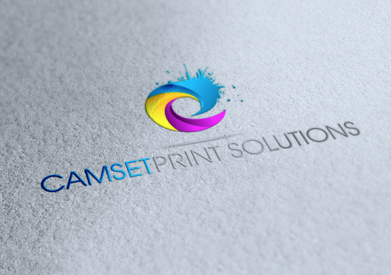 printing-company-logo-design-vive-designs