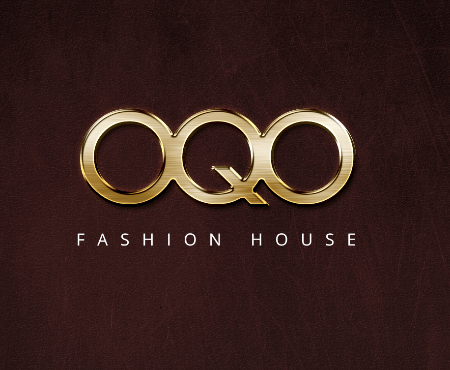 Fashion Brand Logo Design Vive Designs